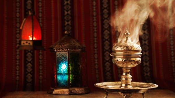 تعبيرية