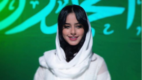 وعد محمد