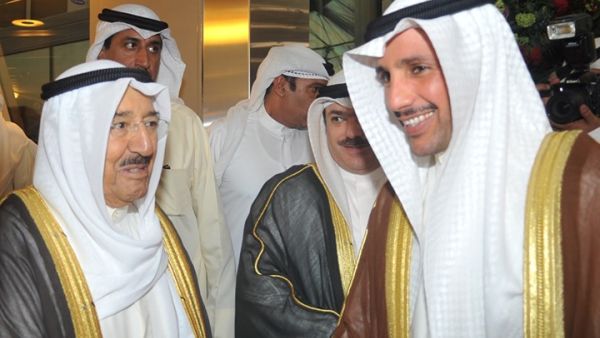 المؤتمر يقام بالكويت في السابع عشر من الشهر الجاري 