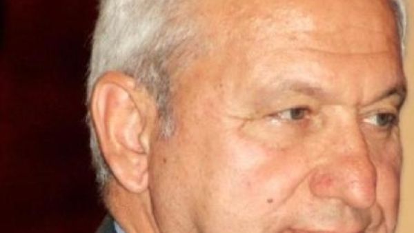 صدر قرار من محكمة أردنية في وقت سابق بحق الكردي