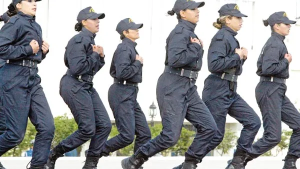 الكويت.. ميزانية تعزيزية للدفاع بـ500 مليون دولار
