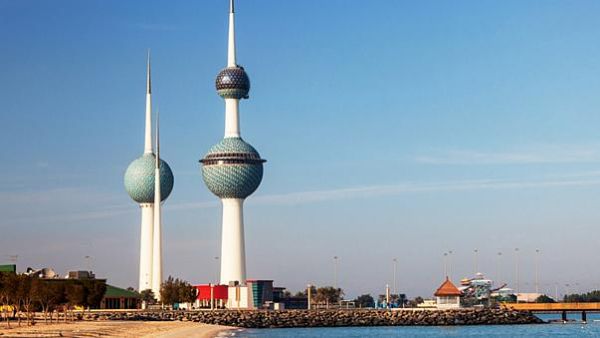 دولة الكويت