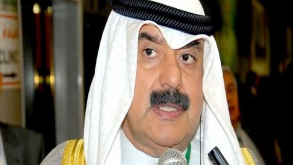 خارجية الكويت توضح موقفها من التطبيع مع إسرائيل