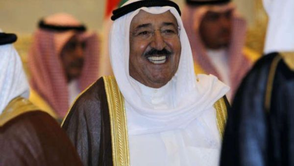 "الراي": الدول المقاطعة لقطر تعتبر أن اسباب المقاطعة قائمة وأن شيئا لم يتغير