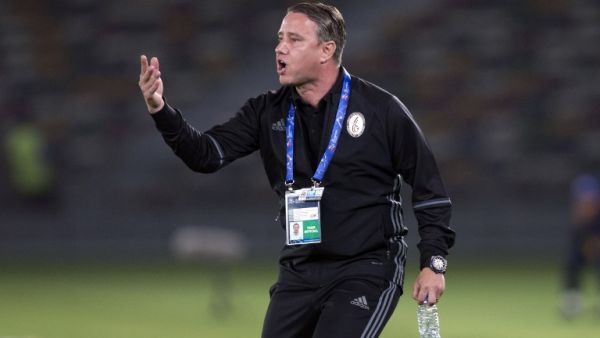 Laurentiu Reghecampf