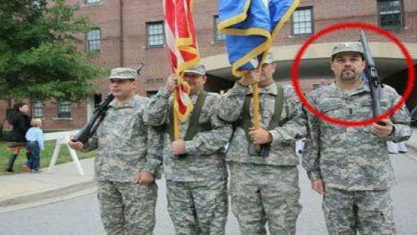 دوتيرتي أعرب سابقا عن أسفه إزاء عدم قيام الولايات المتحدة بمشاركة التكنولوجيا العسكرية مع الفلبين