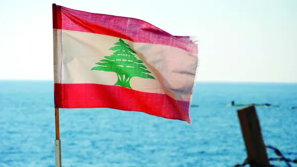 Controversy over official weekend holidays is proving to be a hot-button issue in Lebanon. 