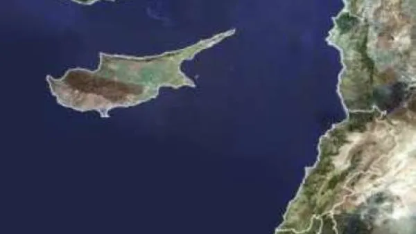 من المتوقع صدور النتائج النهائية في وقت متأخر الاثنين او مبكر الثلاثاء