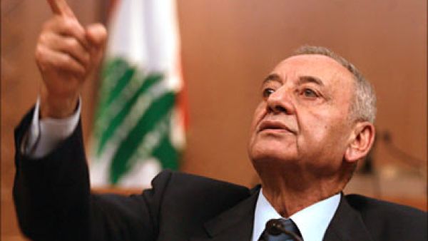 "مجموعة تنتمي الى تنظيم "خراسان" المتطرف، تخطط لاستهداف بري"