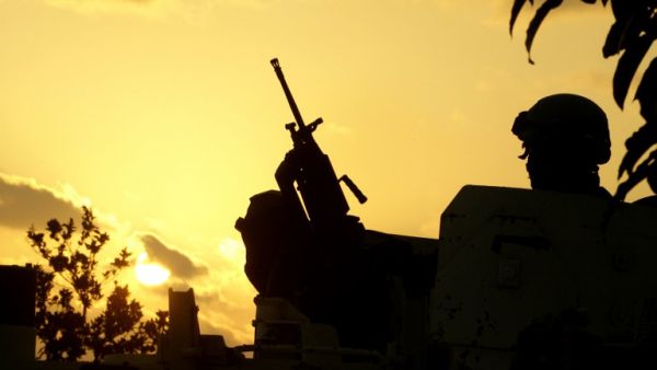 تخوّف سعودي من تحول الحوثيين الى نسخة من "ميليشيا" حزب الله
