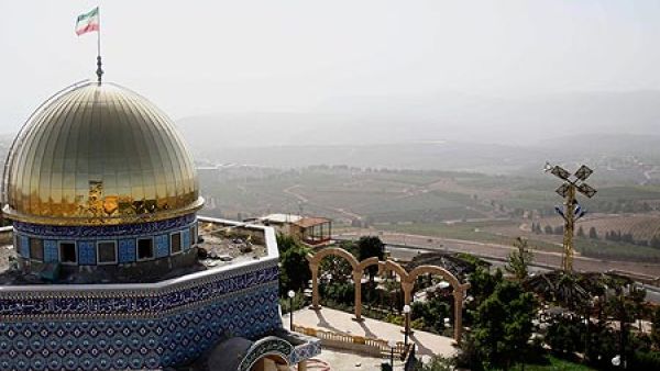 ميقاتي يؤكد التزام حكومته بثوابت لبنان