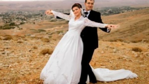 عن النهار اللبنانية