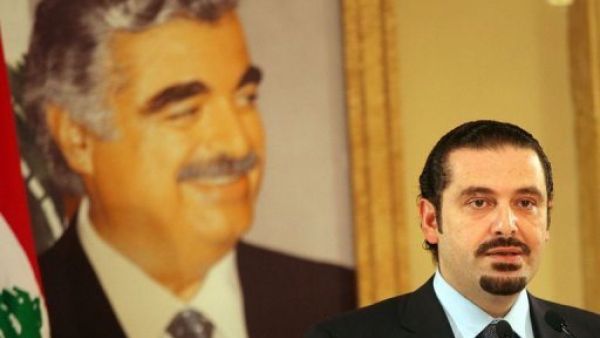 التوتر السياسي في لبنان ازداد في الأشهر الأخيرة مدفوعا بإجراءات المحكمة الخاصة