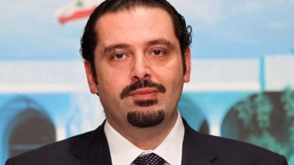 لبنان تسلم القرار الظني في اغتيال رئيس الوزراء الاسبق رفيق الحريري اضافة الى مذكرات توقيف بحق اربعة اشخاص.