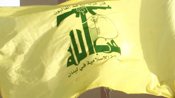 السلطات الموريتانية رفضت ترخيص نشاط مساند لحزب الله اللبناني
