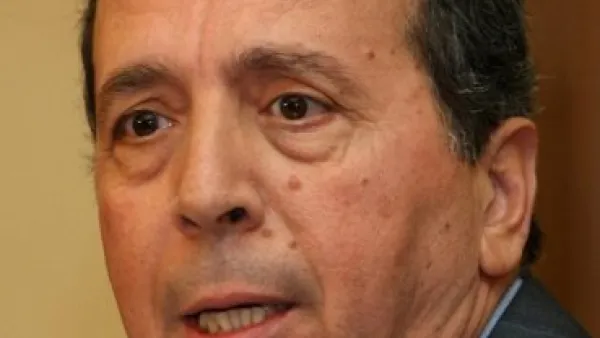 جميل السيد