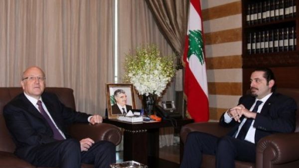 Lebanon