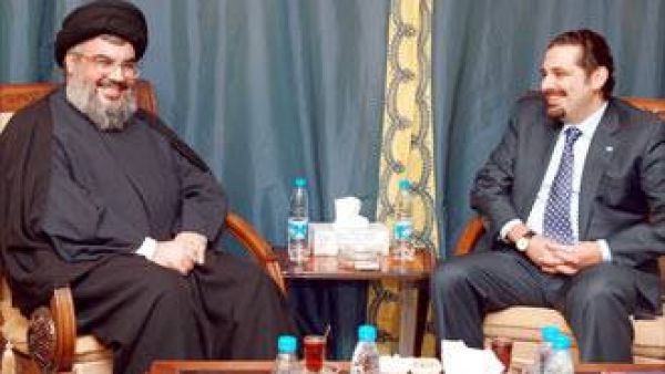 محكمة الحريري تدعو نصرالله لتقديم الادلة 