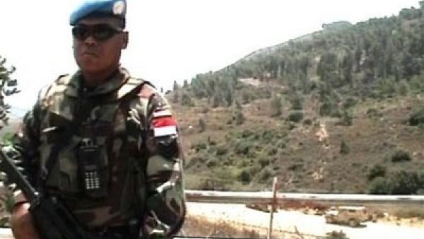 UNIFIL