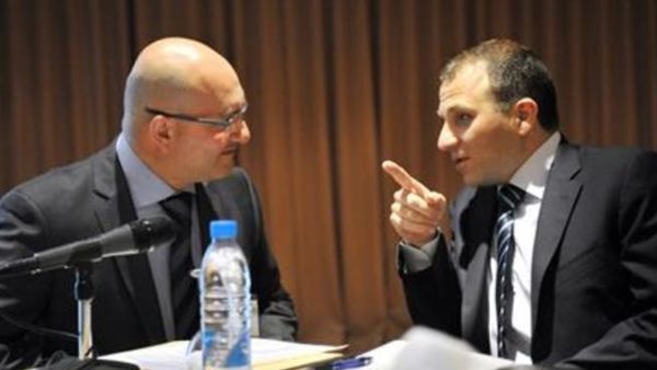 The slump in oil prices will have a significant impact on the Lebanese economy. 