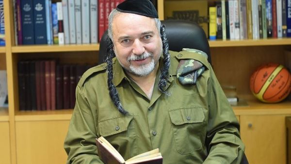 الجيش الإسرائيلي عمد للاستعداد قانونياً من أجل تبرير قراره بعدم السماح للاجئين السوريين 