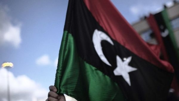 Years of political turmoil since the 2011 overthrow of long-time dictator Muammar Gaddafi have left Libya divided between rival governments and beset by violence as militia forces battle for power (AFP/File Photo)