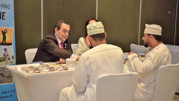 خلال الحدث