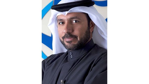 محمد البستكي، مدير إدارة عمليات الرسو البحرية في "سلطة مدينة دبي الملاحية