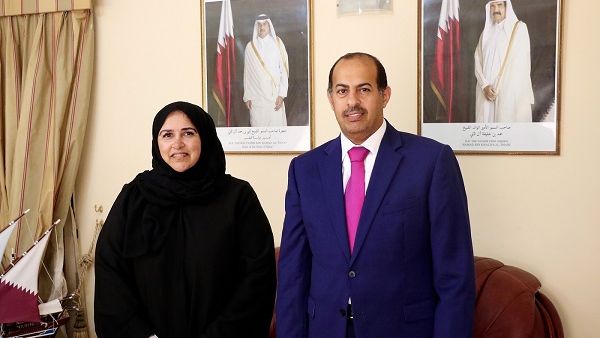 خلال الحدث