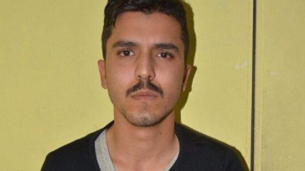 محافظ النجف طالب القضاء بالفصل في القضية بحياد بغض النظر عن هوية المتهم وانتمائه  