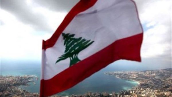 المعينات المنزليات الأجنبيات في لبنان.. عبودية مسكوت عنها
