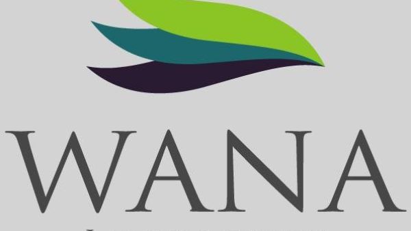 ميثاق مكافحة التطرف العنيف للأردن
