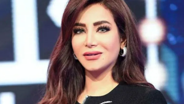 لجين عمران