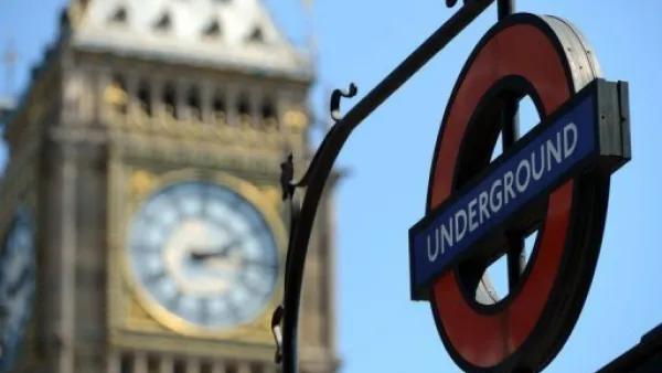 Major terror attacks have had variable degrees of impact on stock markets worldwide. (File photo)