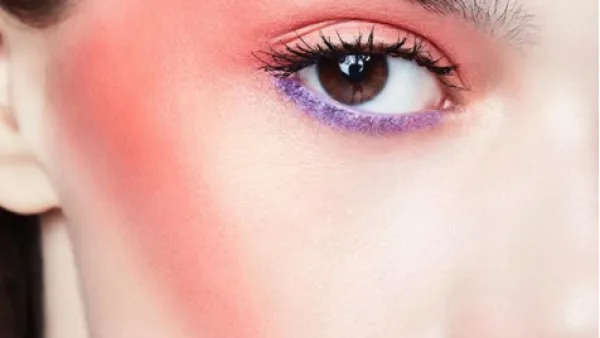 L'ORÉAL PARIS