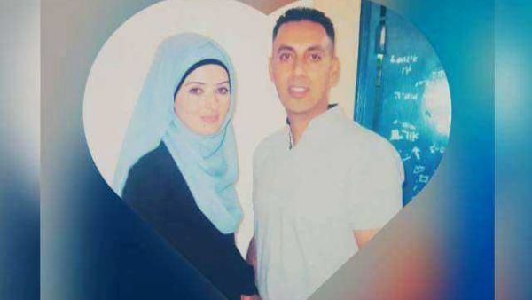  اتفاقية جنيف كفلت أن تكون الزيارات في ظروف إنسانية