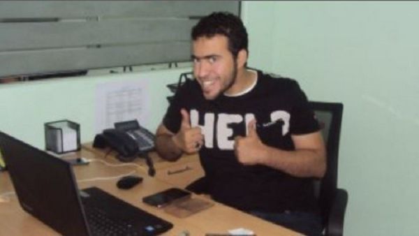 شكوك حول هوية منفذ هجوم اللوفر وانتمائه لـ"داعش"

