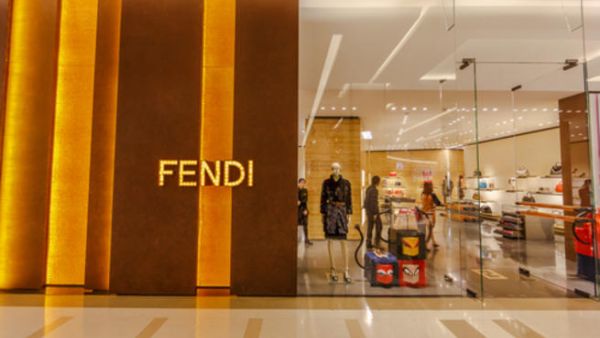 The market is expected to continue to grow fast driven by a large number of mall openings throughout the GCC region the coming five years.