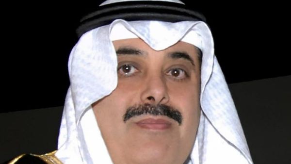 مزاد بالسعودية لبيع بعض ممتلكات الملياردير معن الصانع