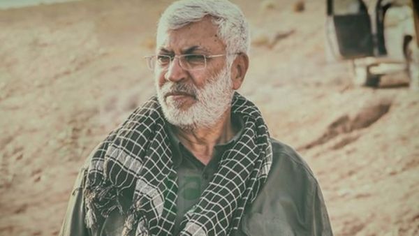 المهندس: إيران بالنسبة لنا كأم القرى 