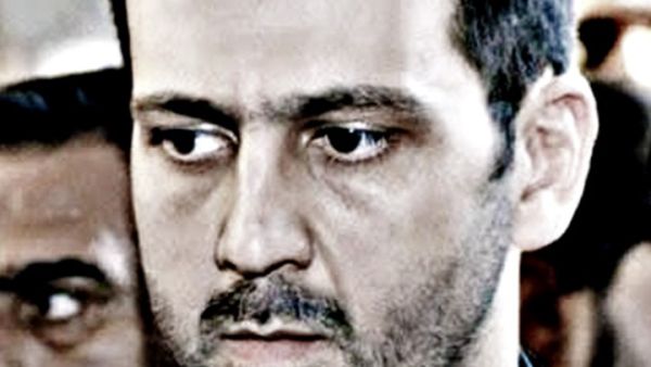 رأى فيسك أن الحشد الكبير للقوات البرية حول الغوطة يشير إلى إصرار النظام على السيطرة عليها 
