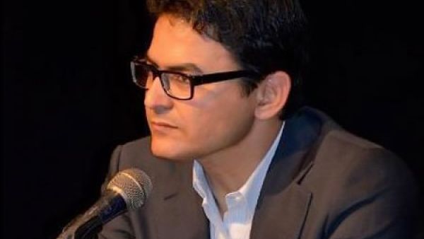 إيطاليا: السلطات ترفض الإفصاح عن التهم الموجهة لي 