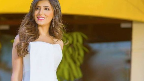 مي عمر (instagram.com/maiomar)