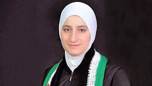 مجد شربجي 