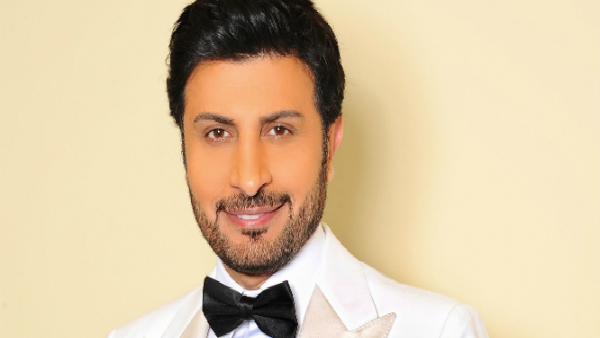 ماجد المهندس
