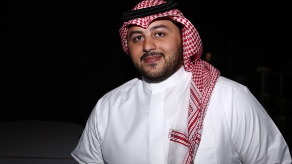 ماجد المدني