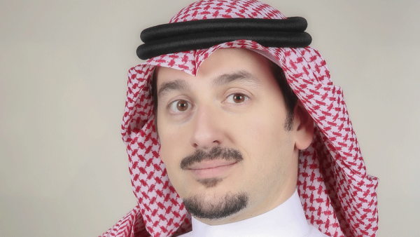 ماجد أحمد البهيتي, نائب الرئيس التنفيذي للتسويق والاتصال ماجد أحمد البهيتي, نائب الرئيس التنفيذي للتسويق والاتصال