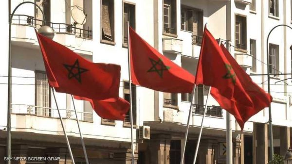 المغرب يتهم الجزائر بممارسة دور خفي ضده
