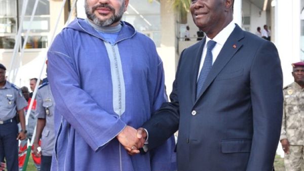  الحديث عن مقاطعة الرباط لقمة بهذا المستوى نقاش في غير محله 