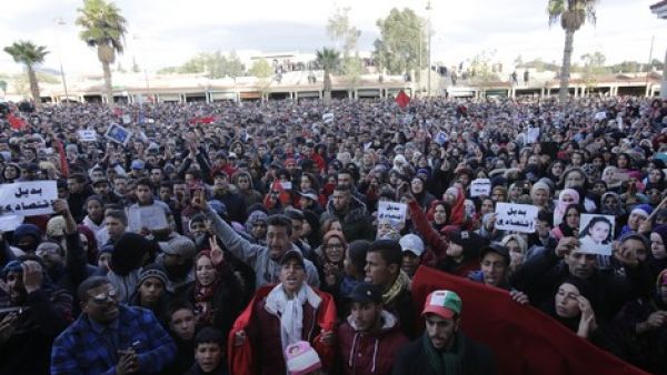 المغرب.. تراجع الأحزاب والنقابات دفع الطلبة للاحتجاج في الشارع